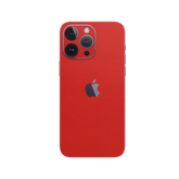 Dot Red Skin for IPhone 14 Pro Max